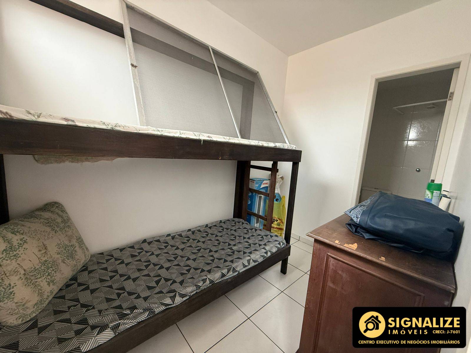 Apartamento, 1 quarto, 53 m² - Foto 12