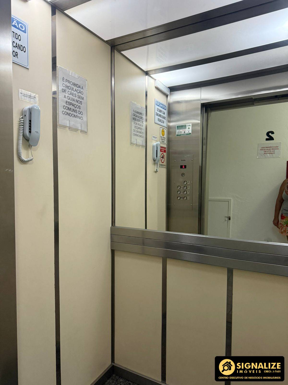 Apartamento, 1 quarto, 53 m² - Foto 13