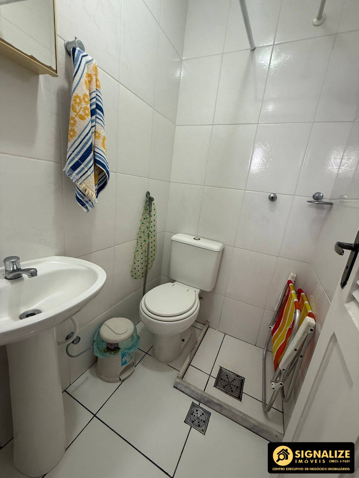 Apartamento, 1 quarto, 53 m² - Foto 11