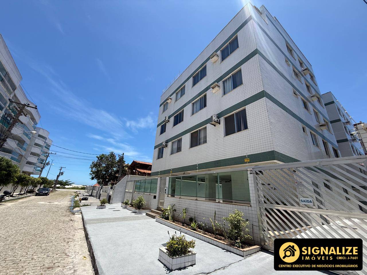 Apartamento, 1 quarto, 53 m² - Foto 14