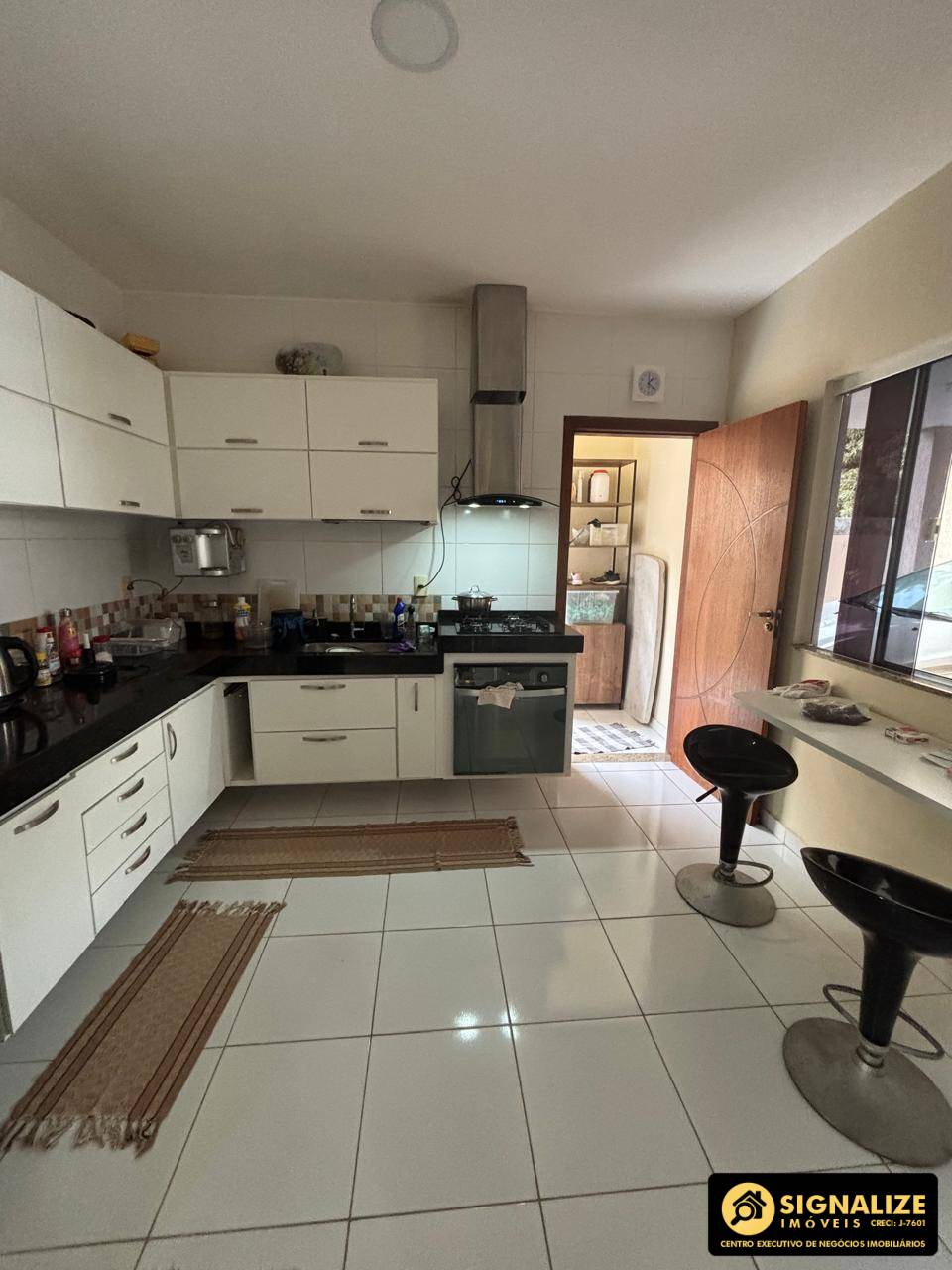 Casa, 2 quartos, 143 m² - Foto 18