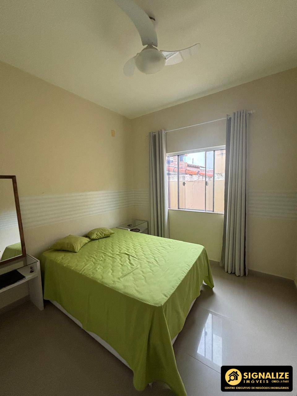 Casa, 2 quartos, 143 m² - Foto 10