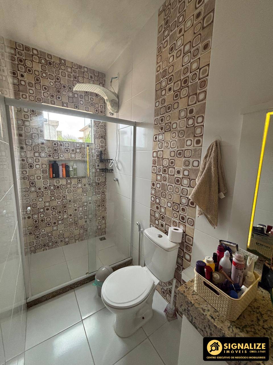 Casa, 2 quartos, 143 m² - Foto 12