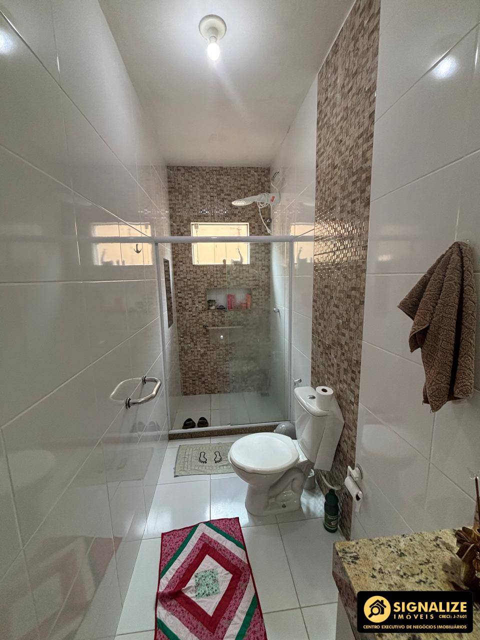 Casa, 2 quartos, 143 m² - Foto 13