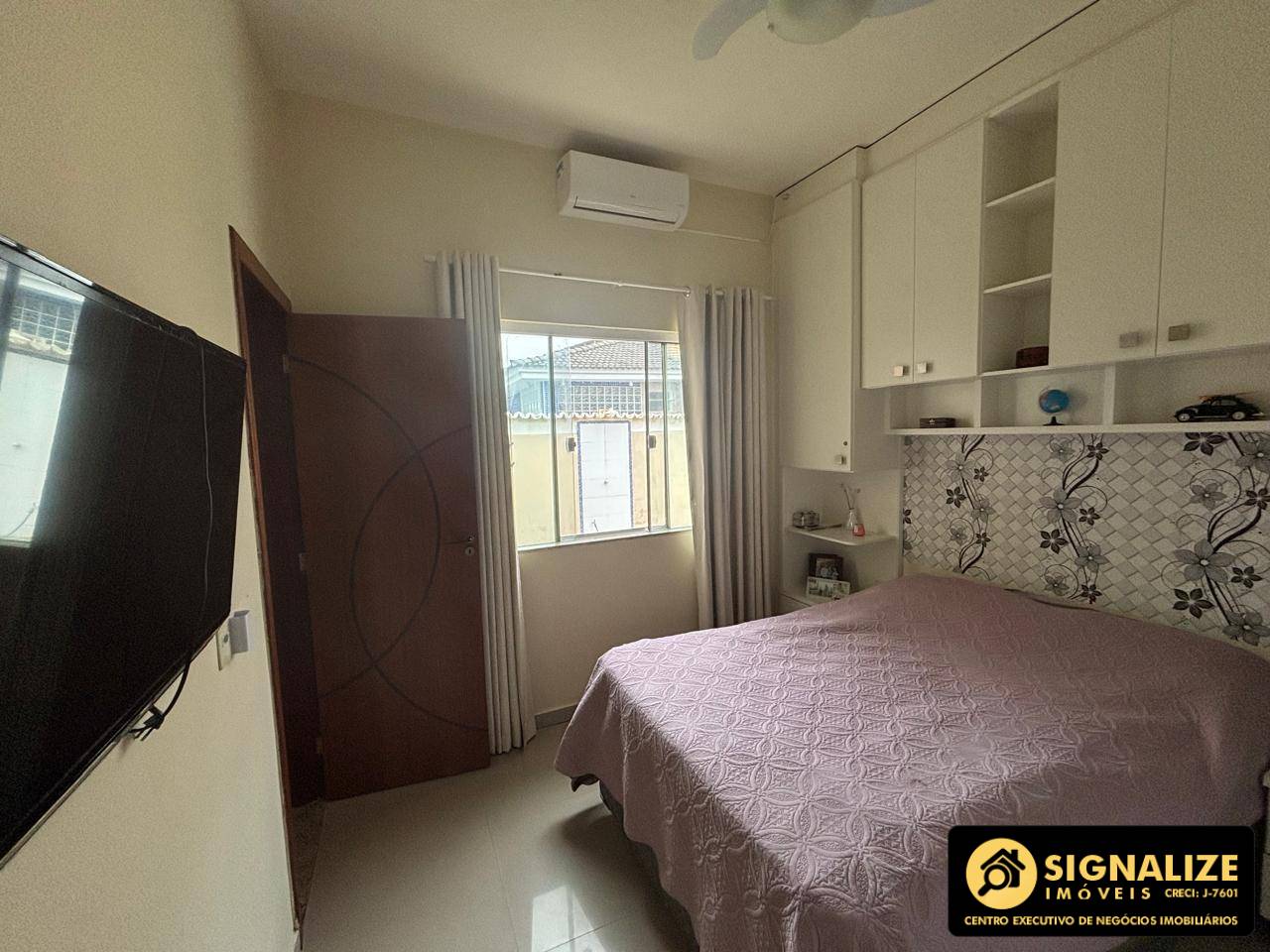 Casa, 2 quartos, 143 m² - Foto 15