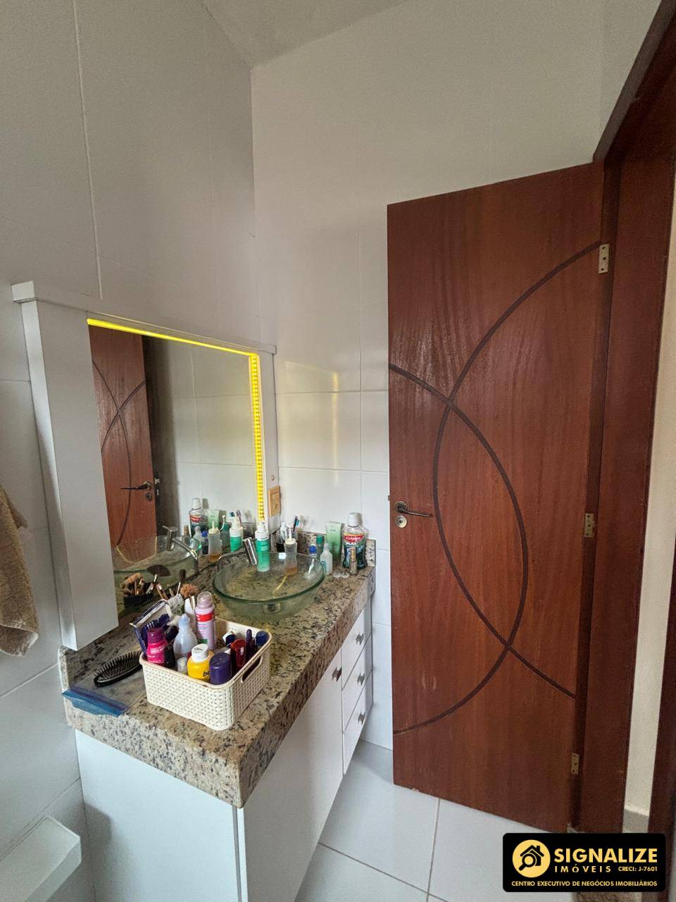 Casa, 2 quartos, 143 m² - Foto 11