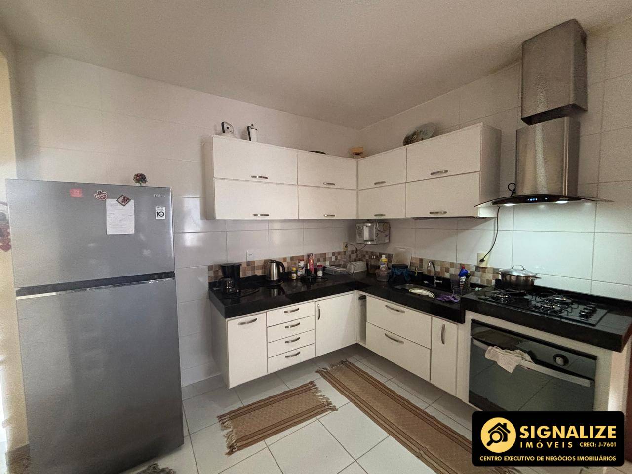 Casa, 2 quartos, 143 m² - Foto 17