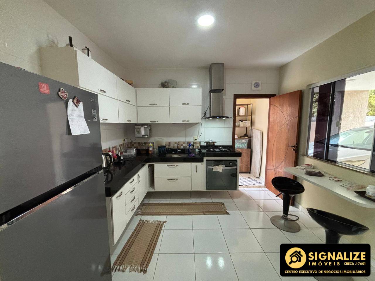 Casa, 2 quartos, 143 m² - Foto 19