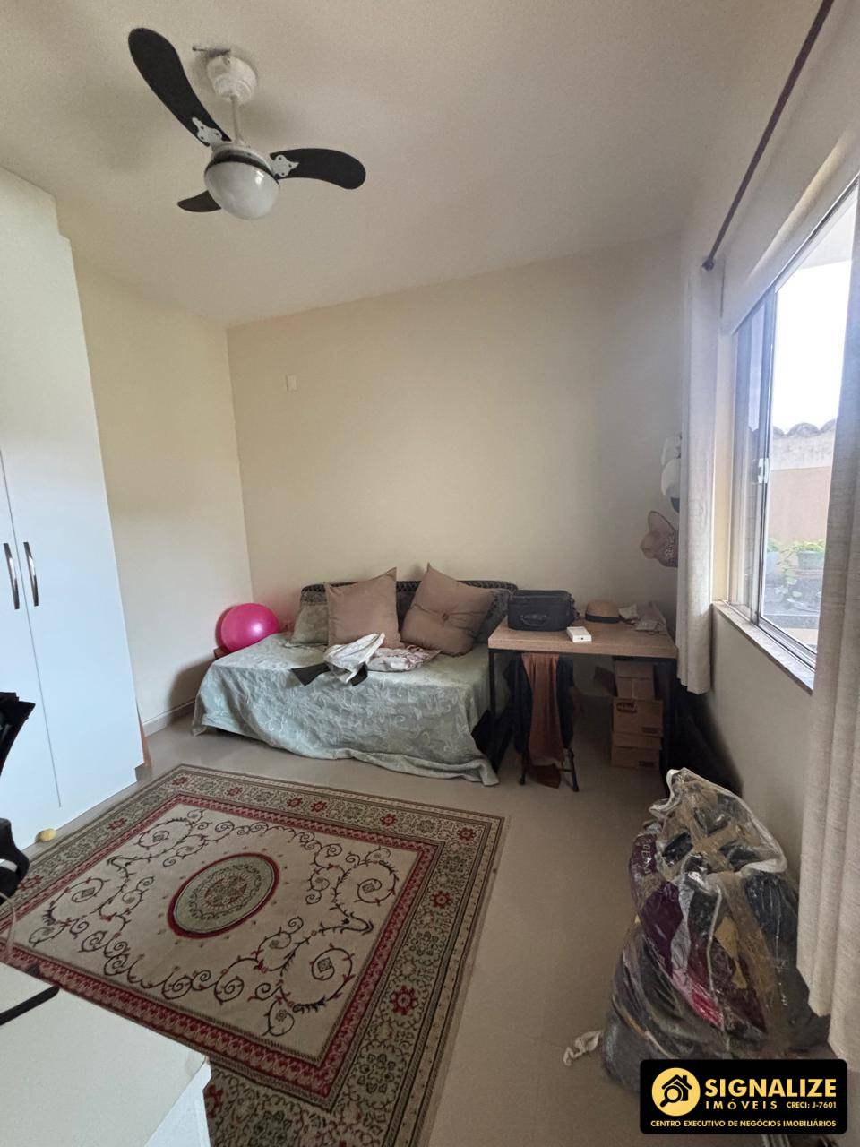 Casa, 2 quartos, 143 m² - Foto 22