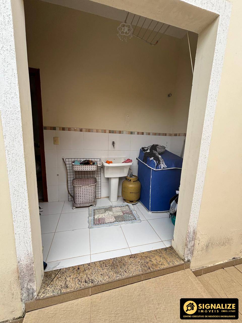 Casa, 2 quartos, 143 m² - Foto 30