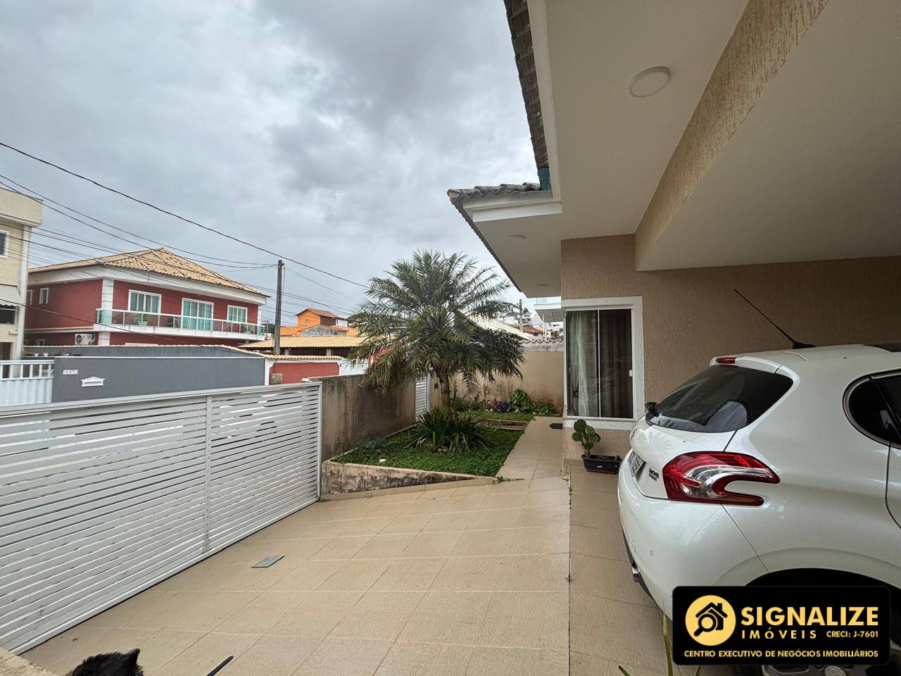 Casa, 2 quartos, 143 m² - Foto 35