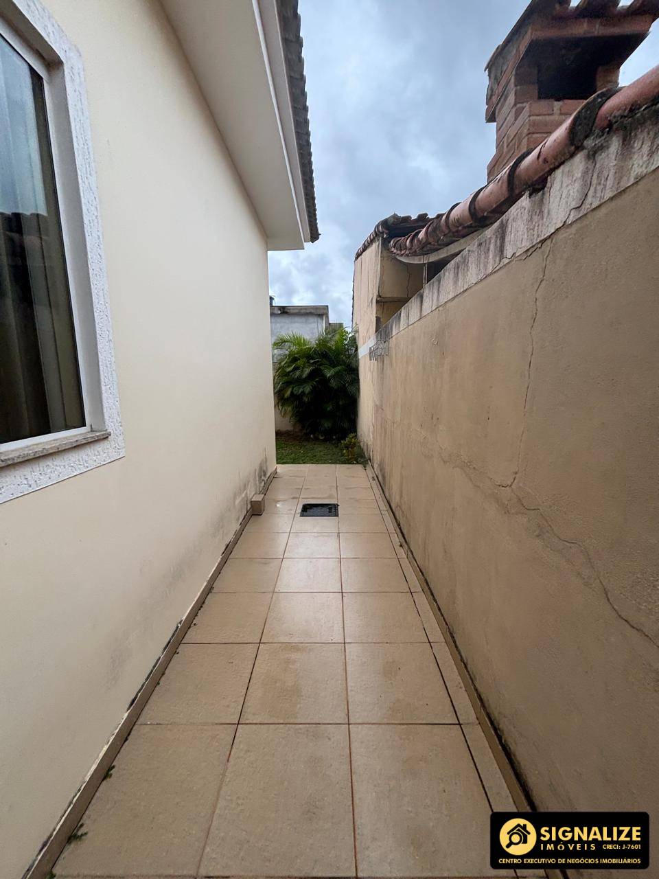 Casa, 2 quartos, 143 m² - Foto 29