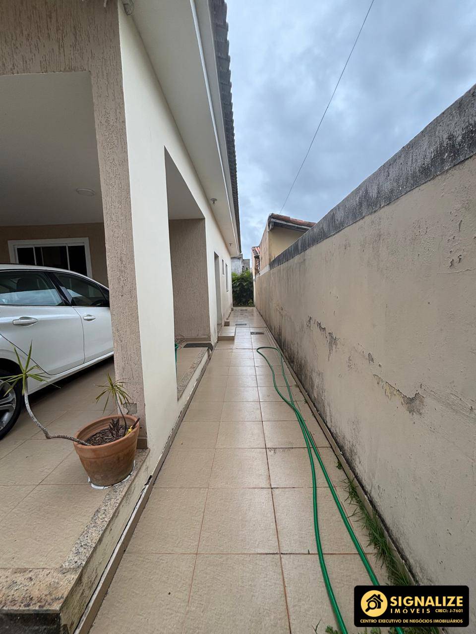 Casa, 2 quartos, 143 m² - Foto 33