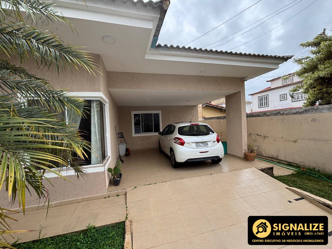 Casa, 2 quartos, 143 m² - Foto 34