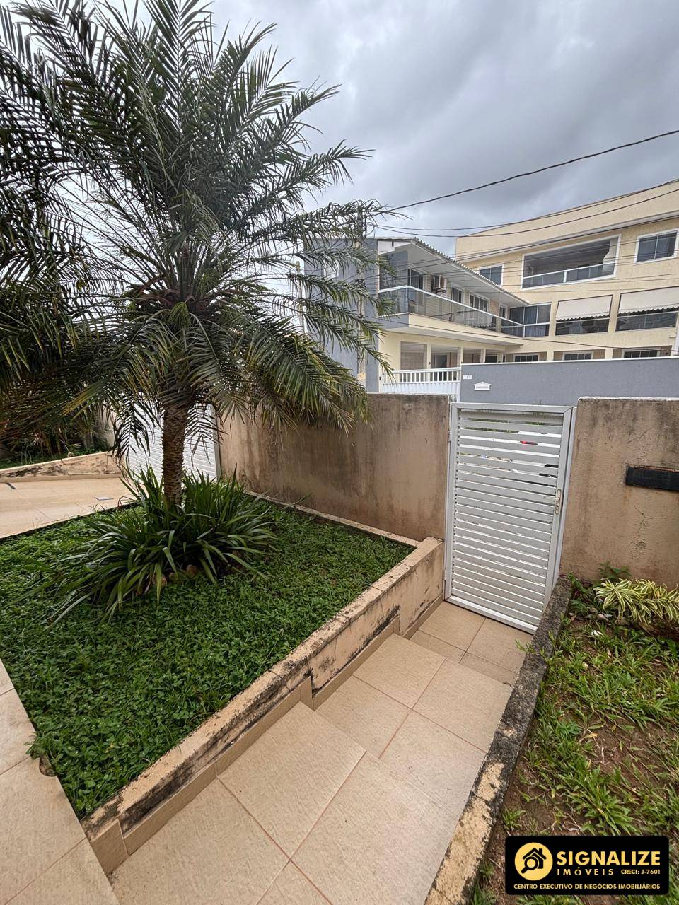 Casa, 2 quartos, 143 m² - Foto 31