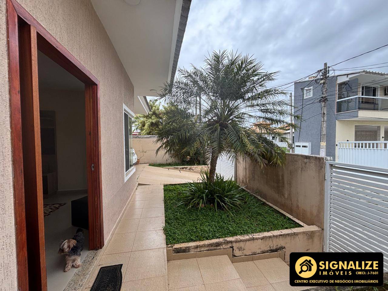 Casa, 2 quartos, 143 m² - Foto 32