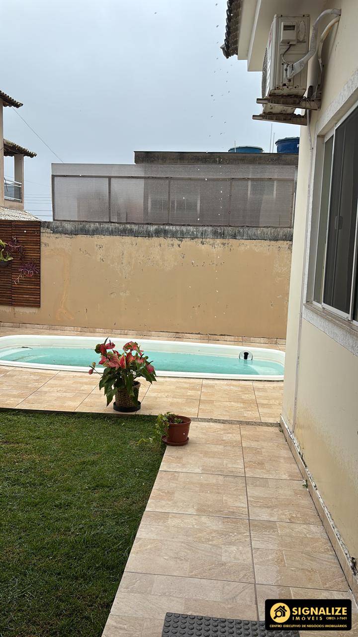 Casa, 2 quartos, 143 m² - Foto 25