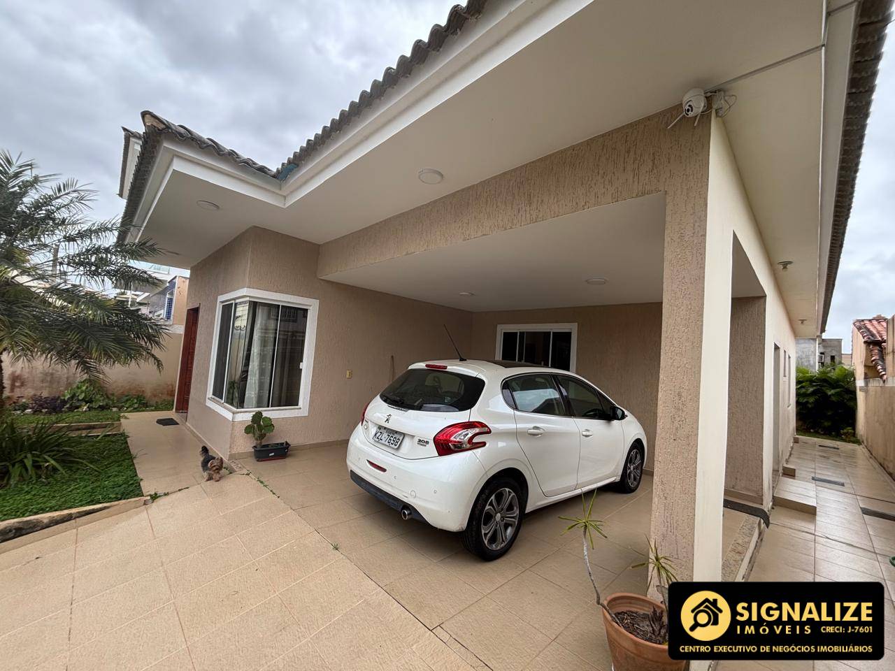 Casa, 2 quartos, 143 m² - Foto 36