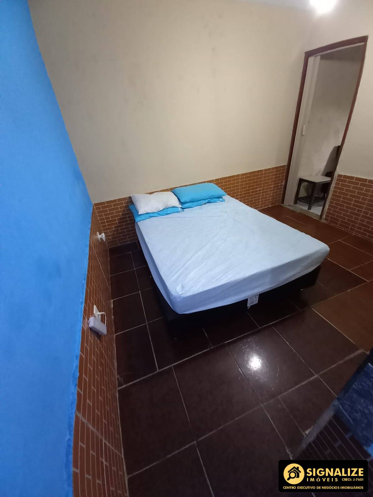 Casa, 7 quartos, 297 m² - Foto 10