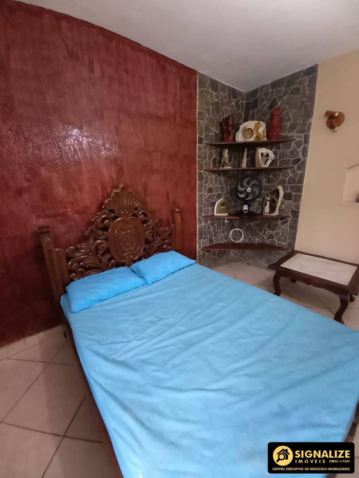 Casa, 7 quartos, 297 m² - Foto 9