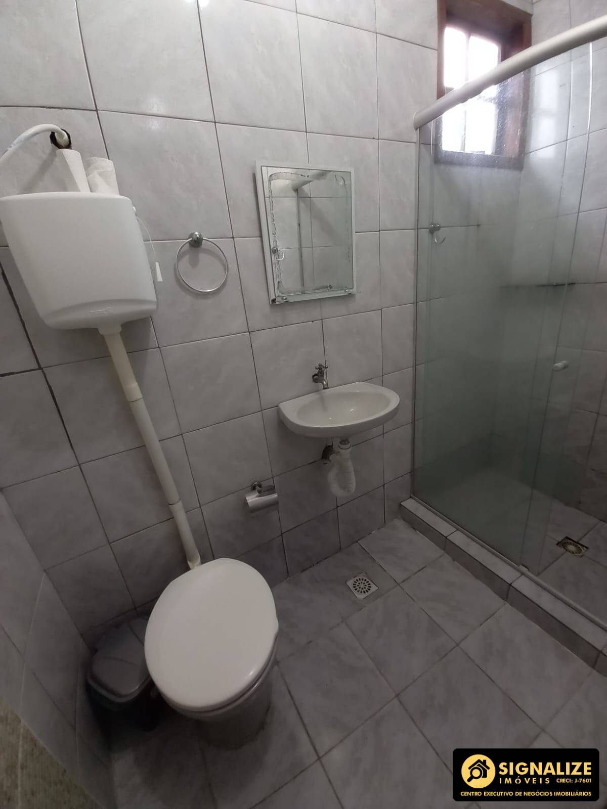 Casa, 7 quartos, 297 m² - Foto 12