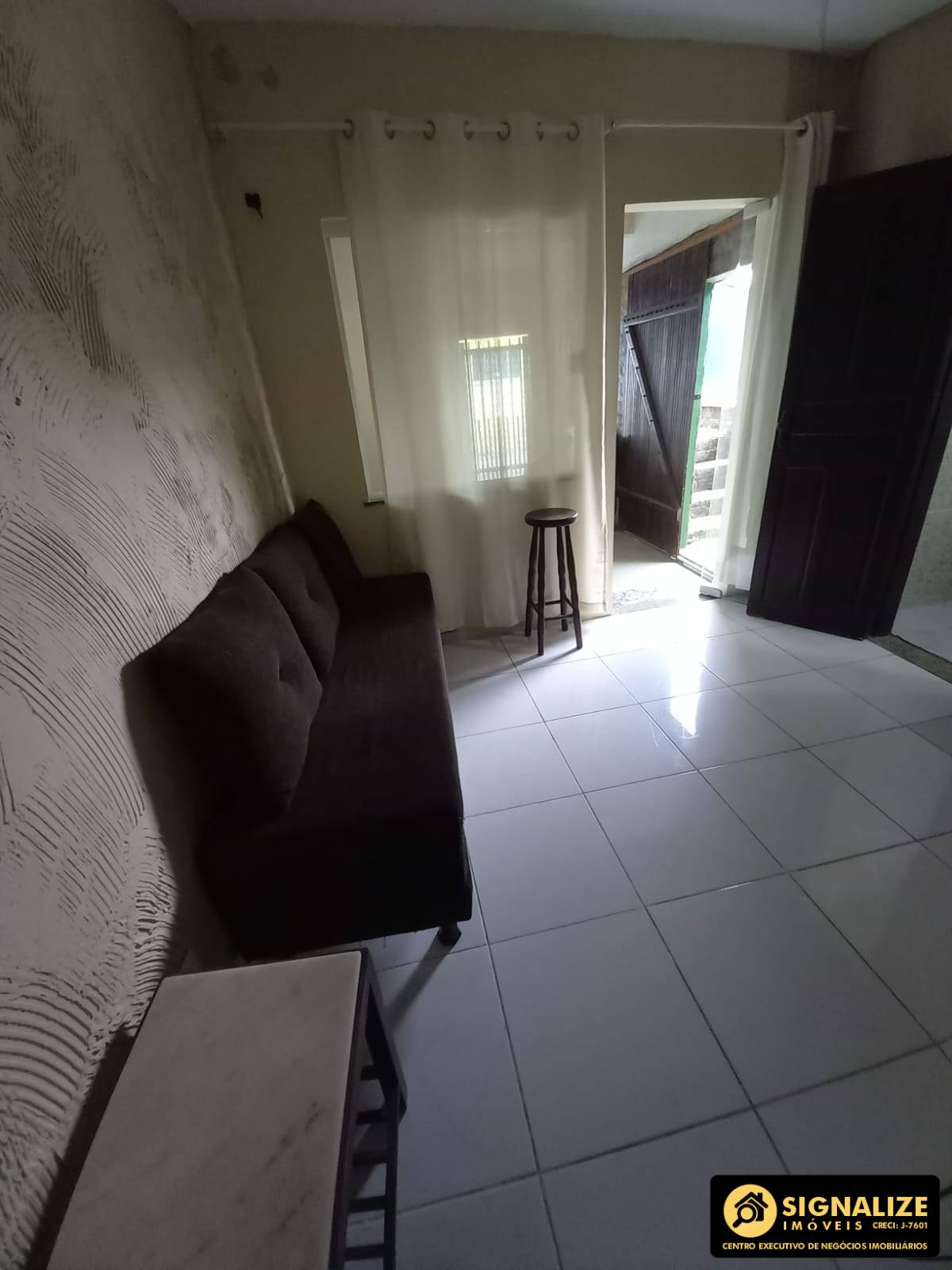 Casa, 7 quartos, 297 m² - Foto 22