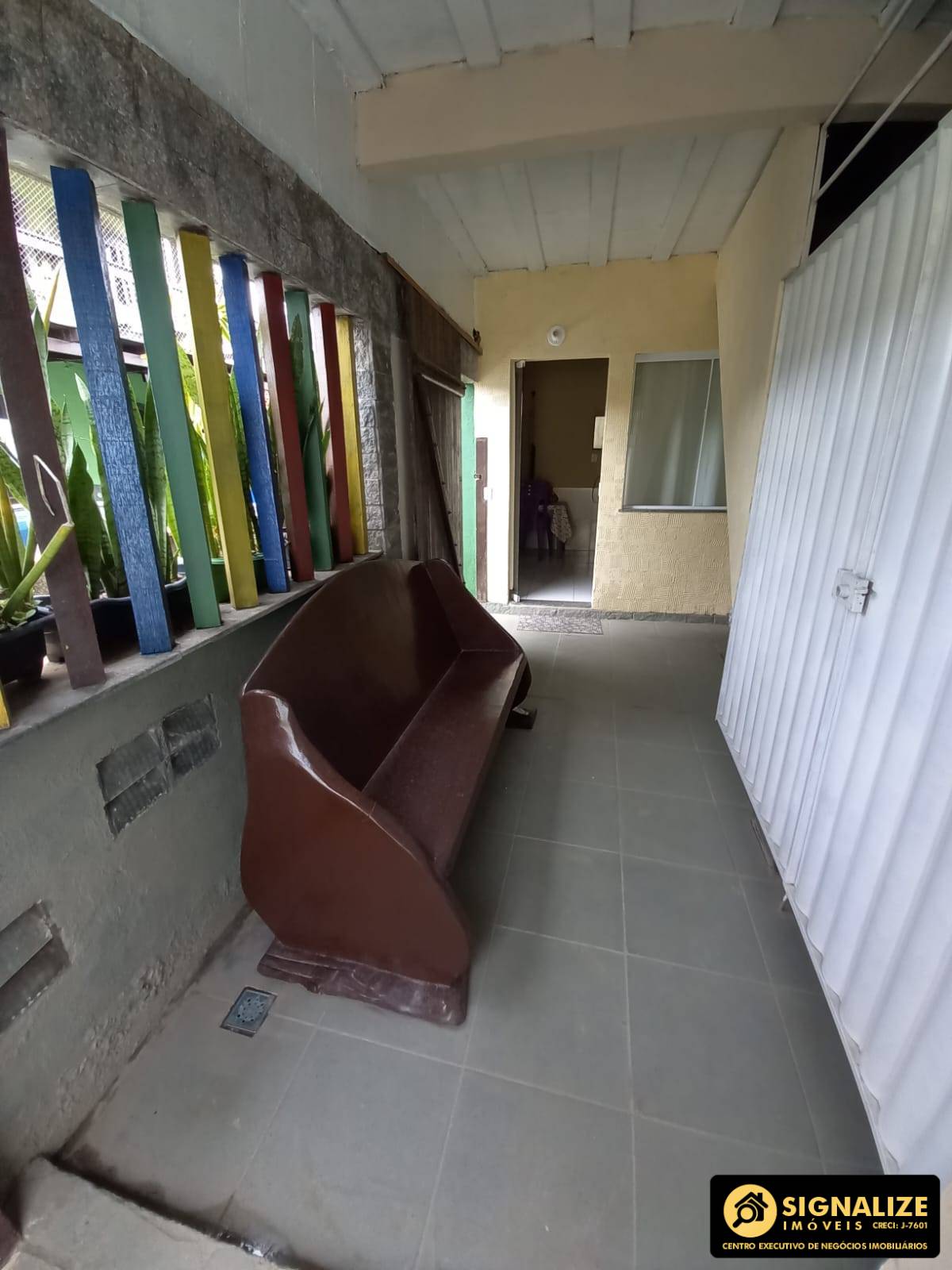 Casa, 7 quartos, 297 m² - Foto 31