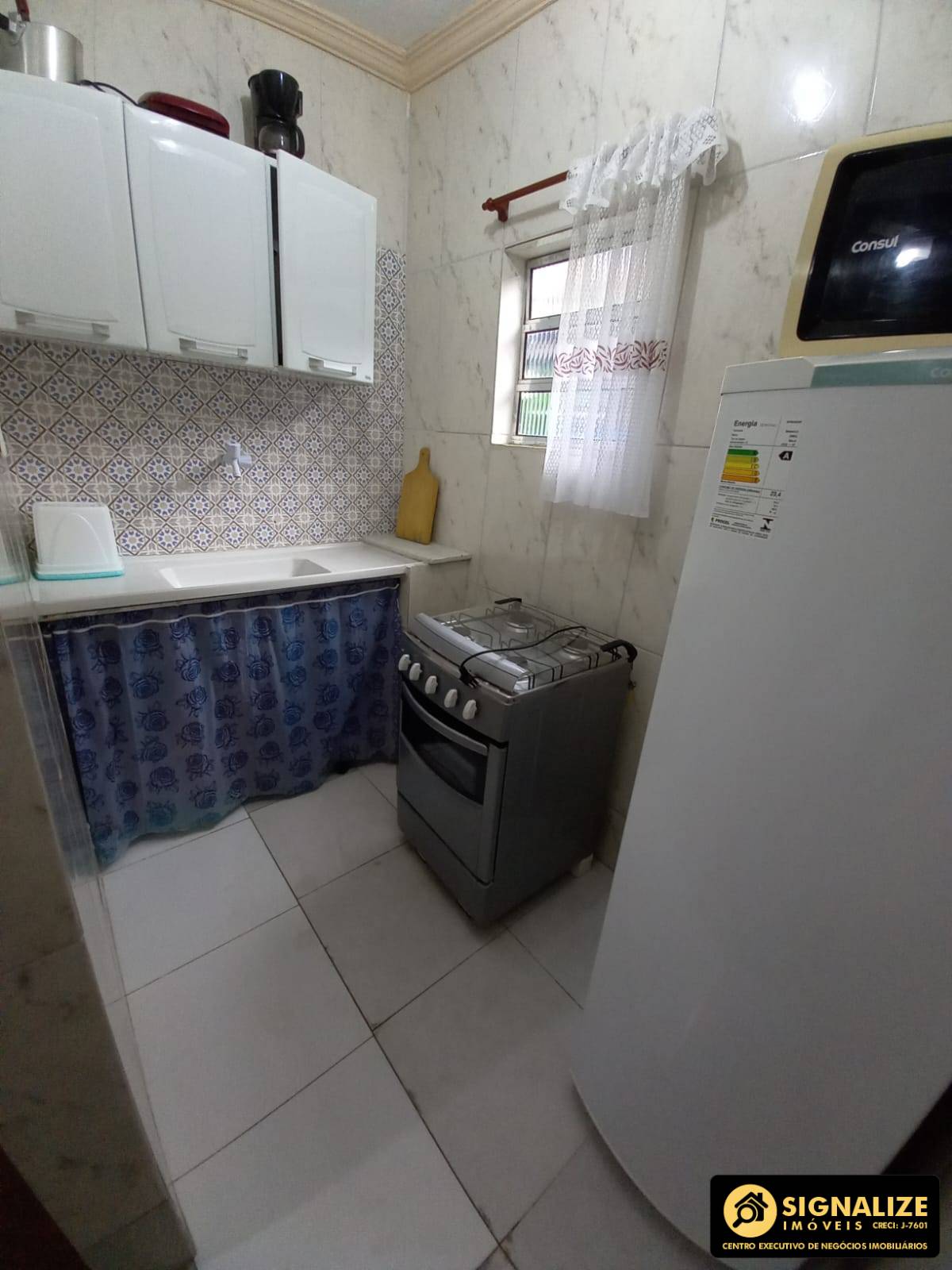 Casa, 7 quartos, 297 m² - Foto 25