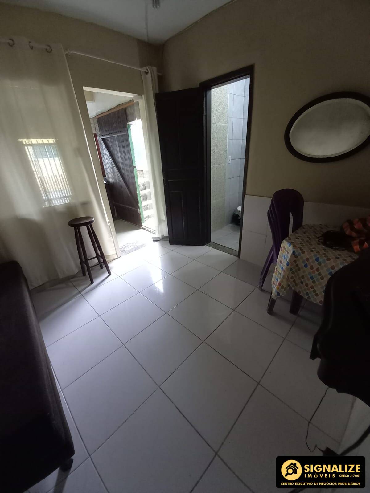 Casa, 7 quartos, 297 m² - Foto 24