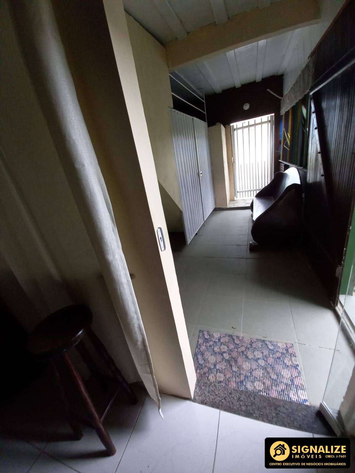 Casa, 7 quartos, 297 m² - Foto 23