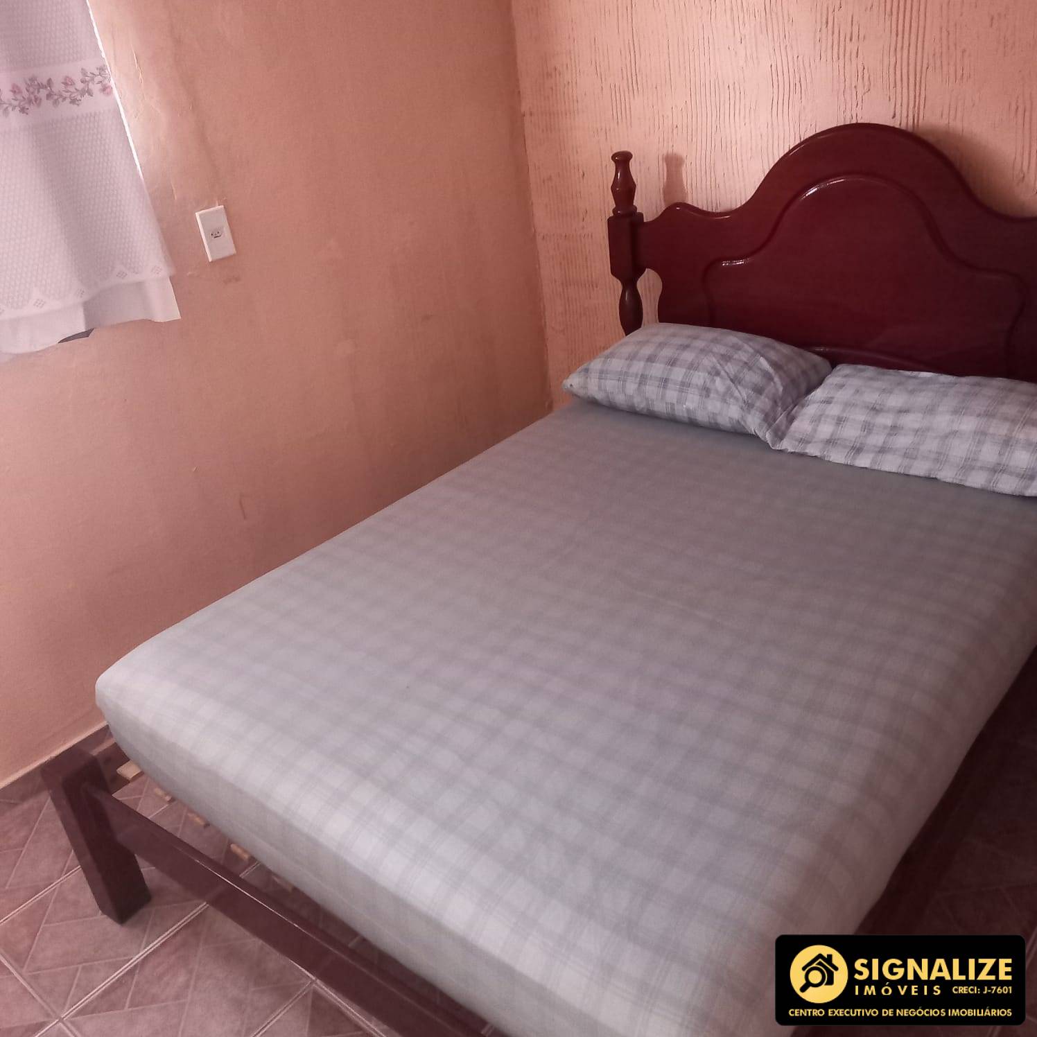 Casa, 7 quartos, 297 m² - Foto 11