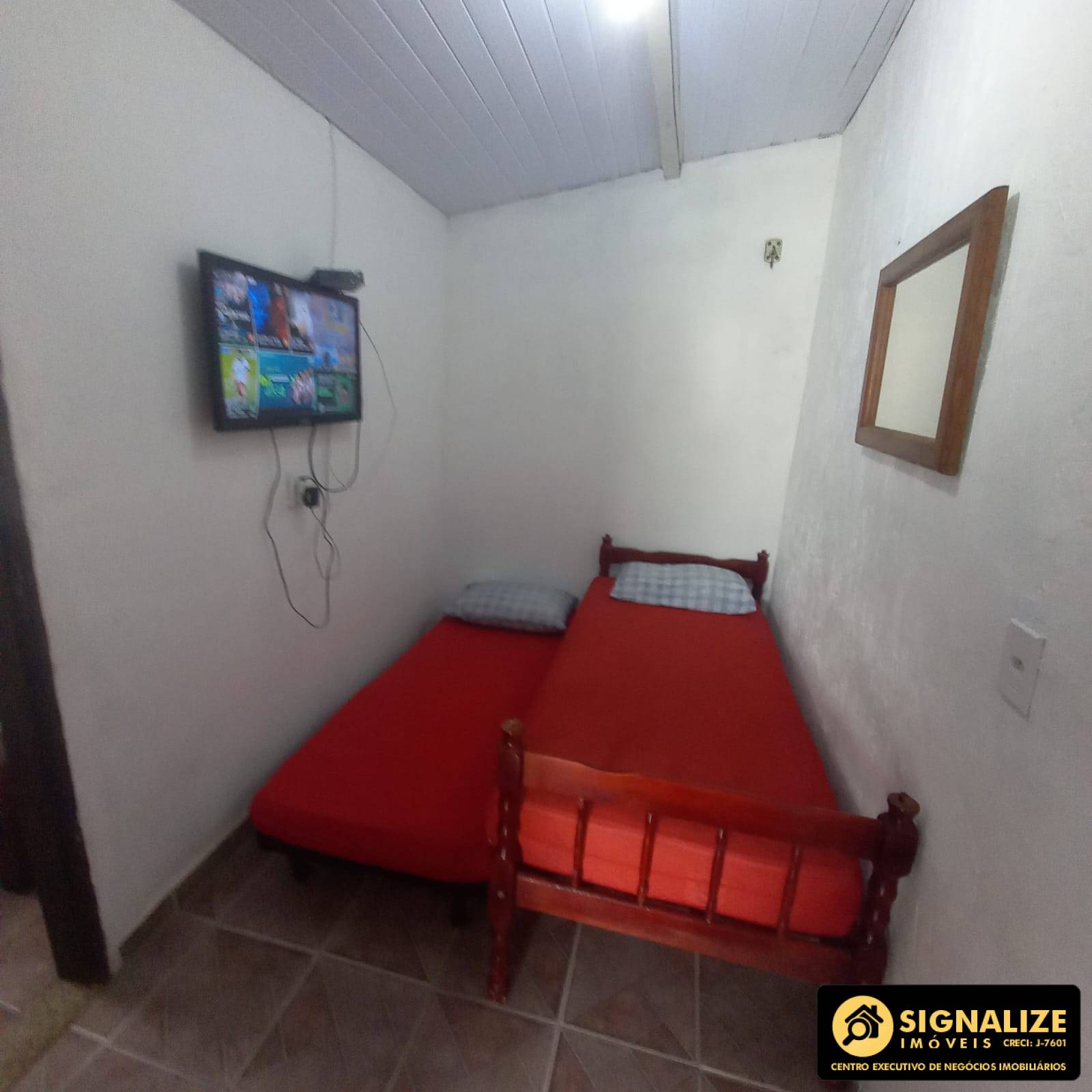 Casa, 7 quartos, 297 m² - Foto 14