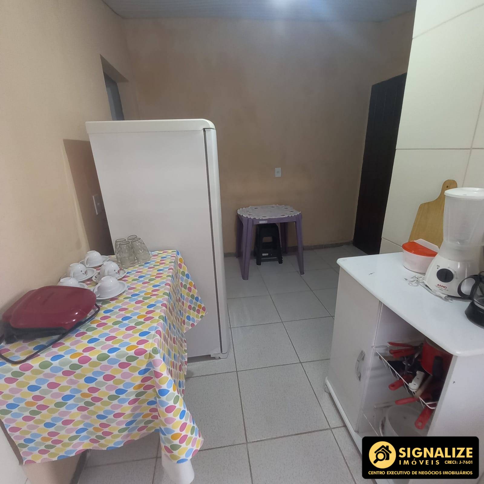 Casa, 7 quartos, 297 m² - Foto 27