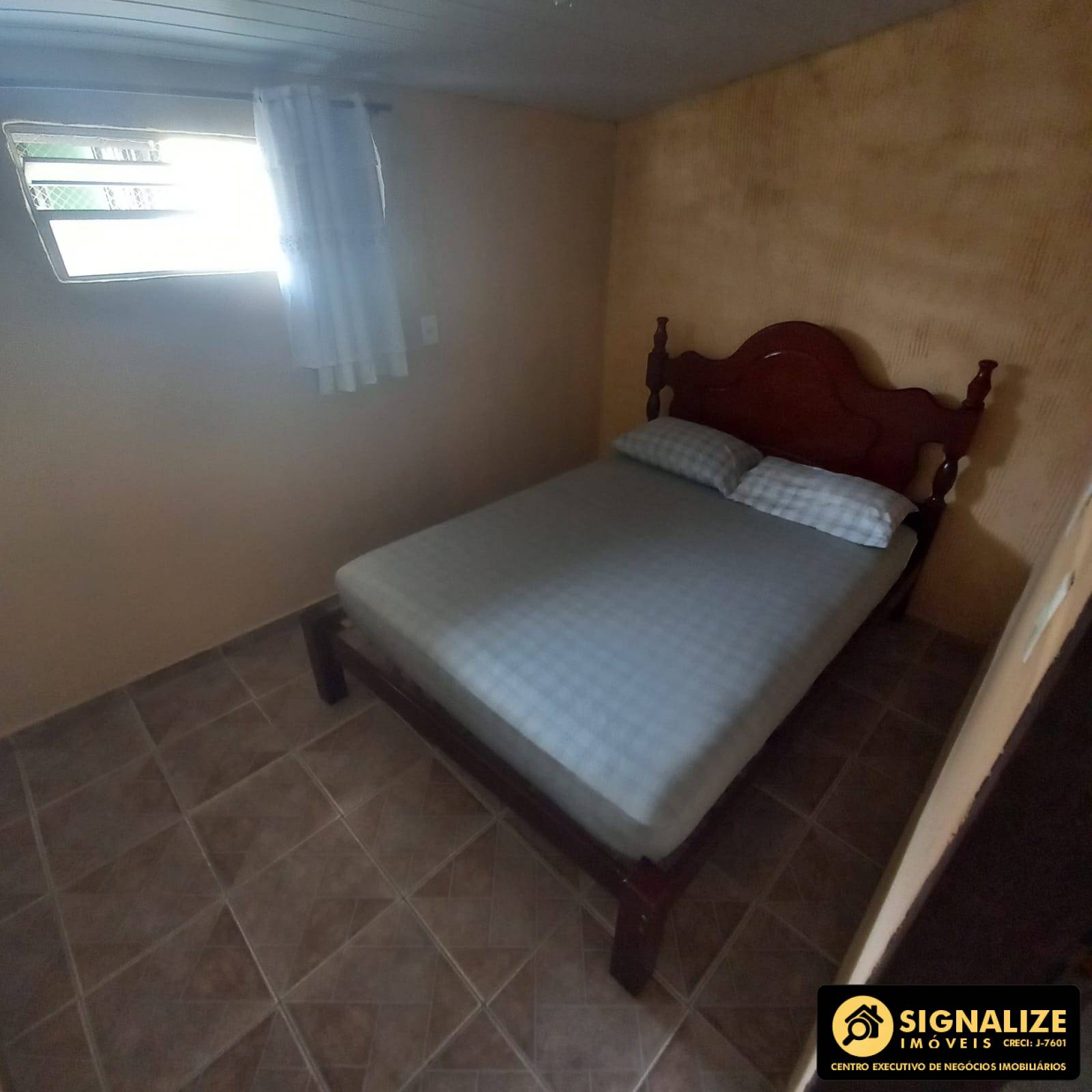 Casa, 7 quartos, 297 m² - Foto 13