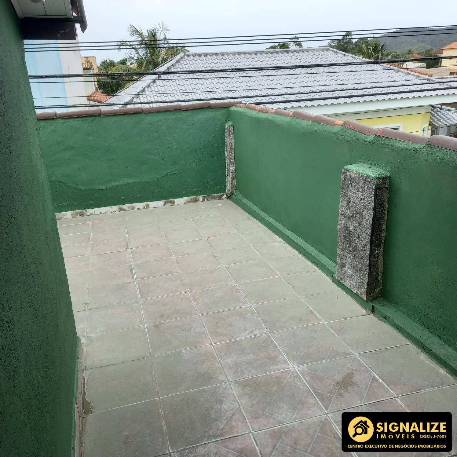 Casa, 7 quartos, 297 m² - Foto 33