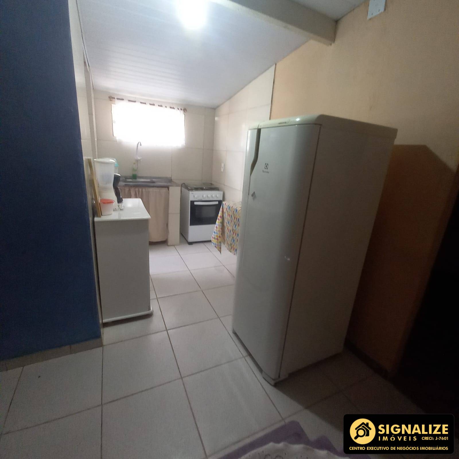 Casa, 7 quartos, 297 m² - Foto 26