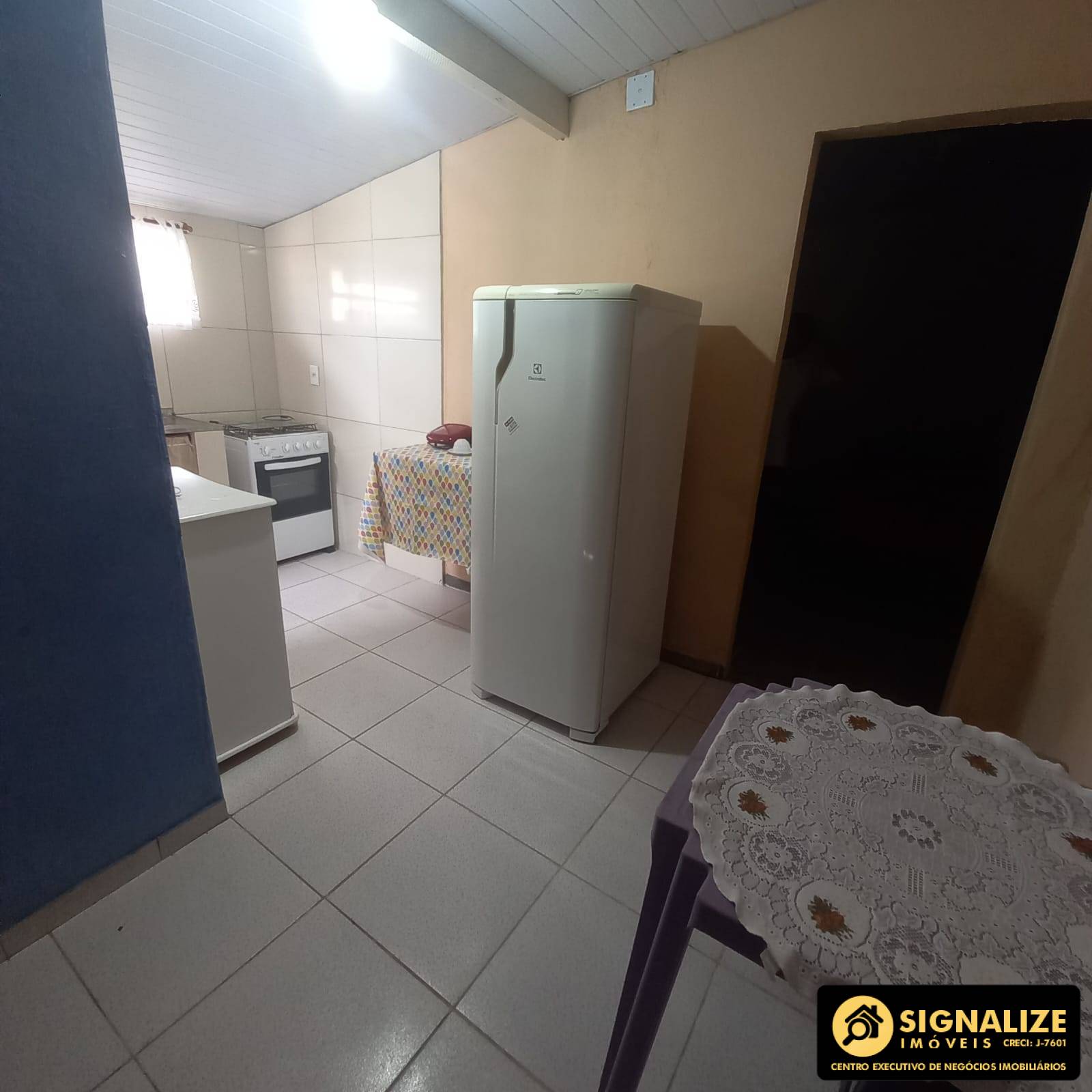 Casa, 7 quartos, 297 m² - Foto 28