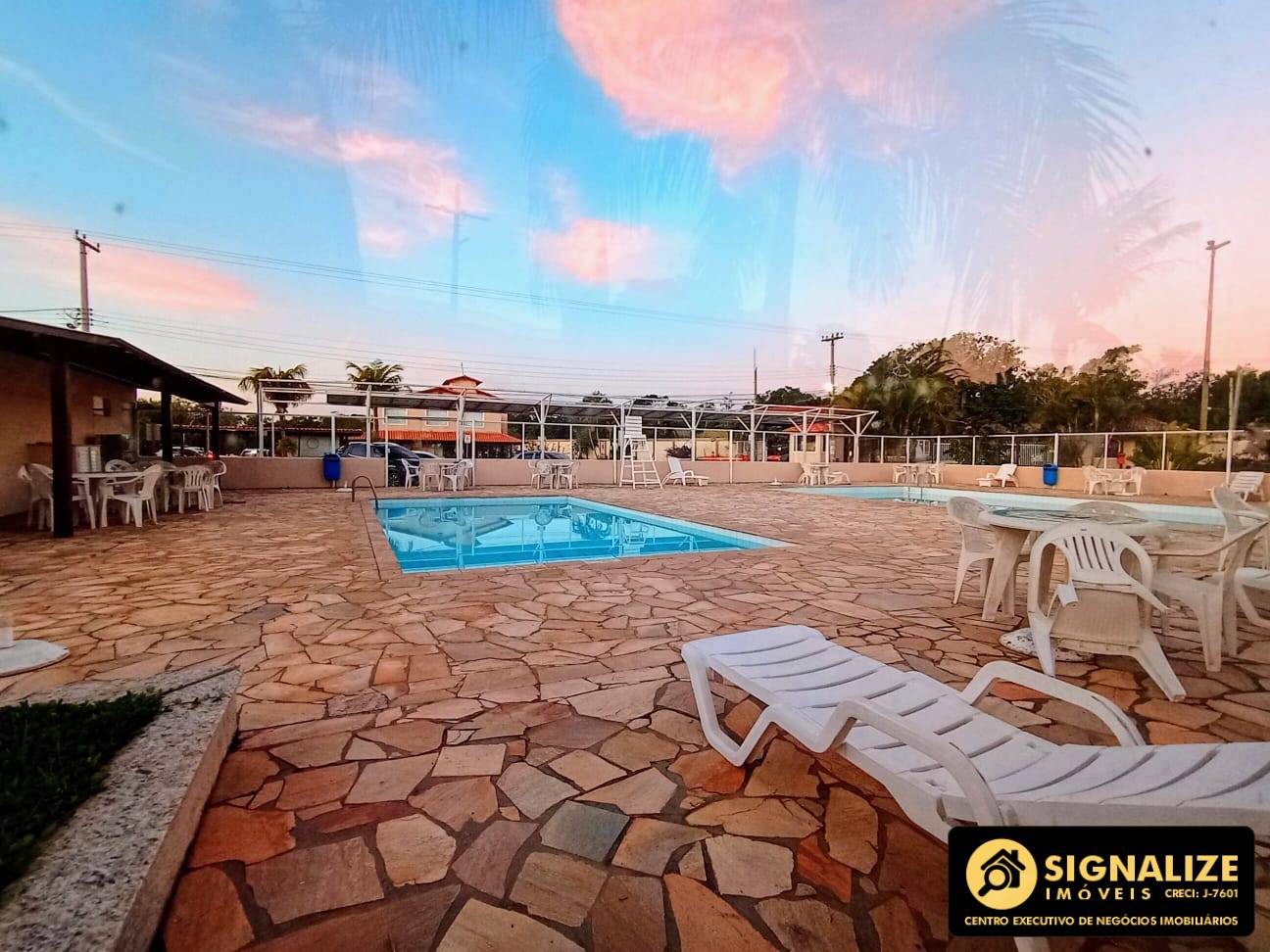 Casa, 7 quartos, 297 m² - Foto 47