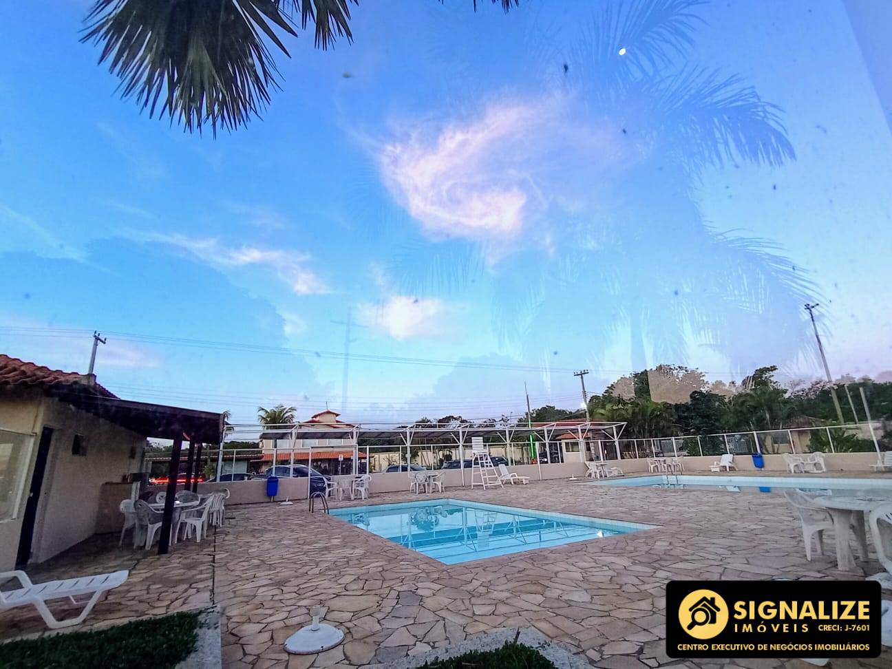 Casa, 7 quartos, 297 m² - Foto 48