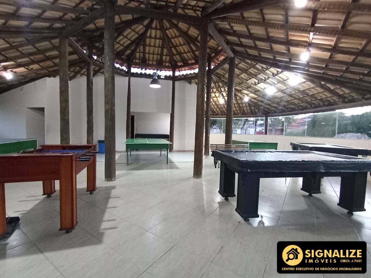 Casa, 7 quartos, 297 m² - Foto 45