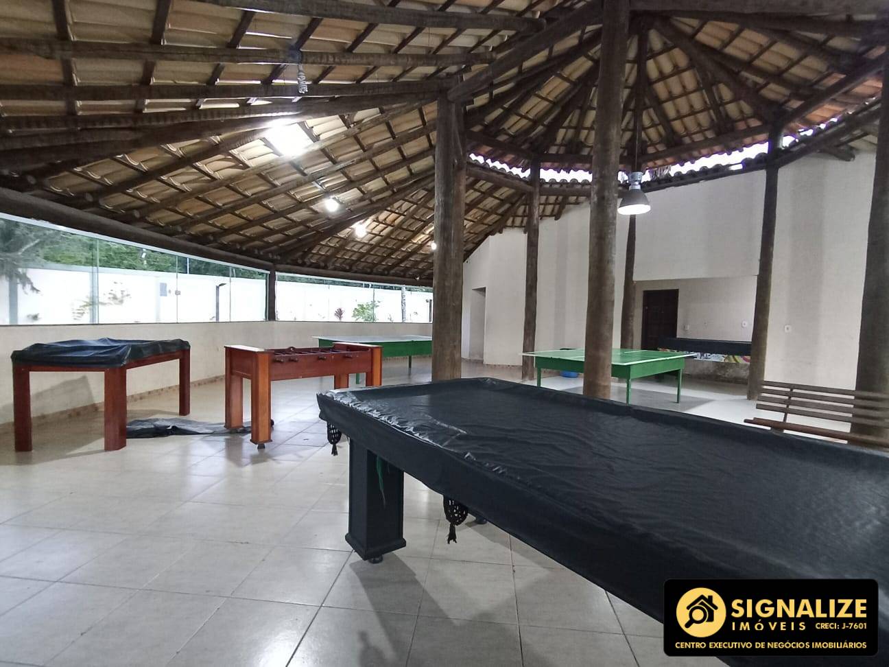 Casa, 7 quartos, 297 m² - Foto 43