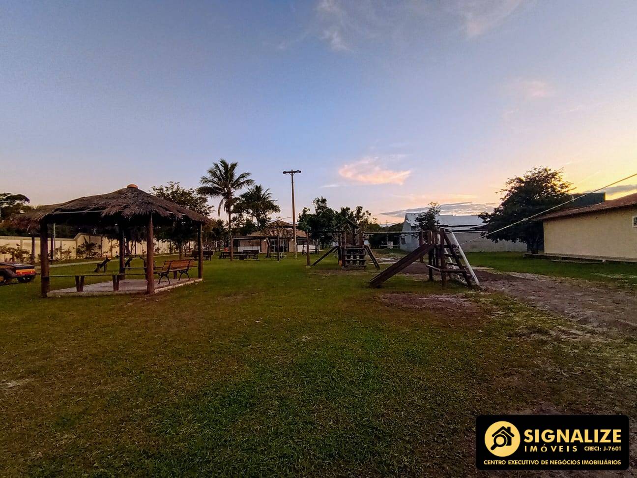 Casa, 7 quartos, 297 m² - Foto 42