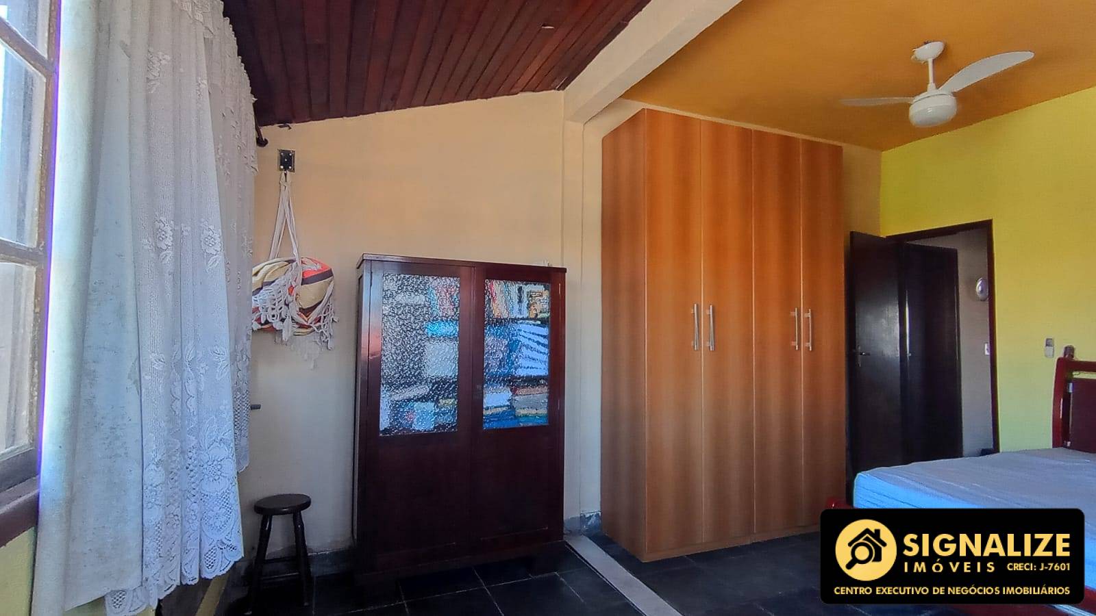 Casa, 7 quartos, 297 m² - Foto 20