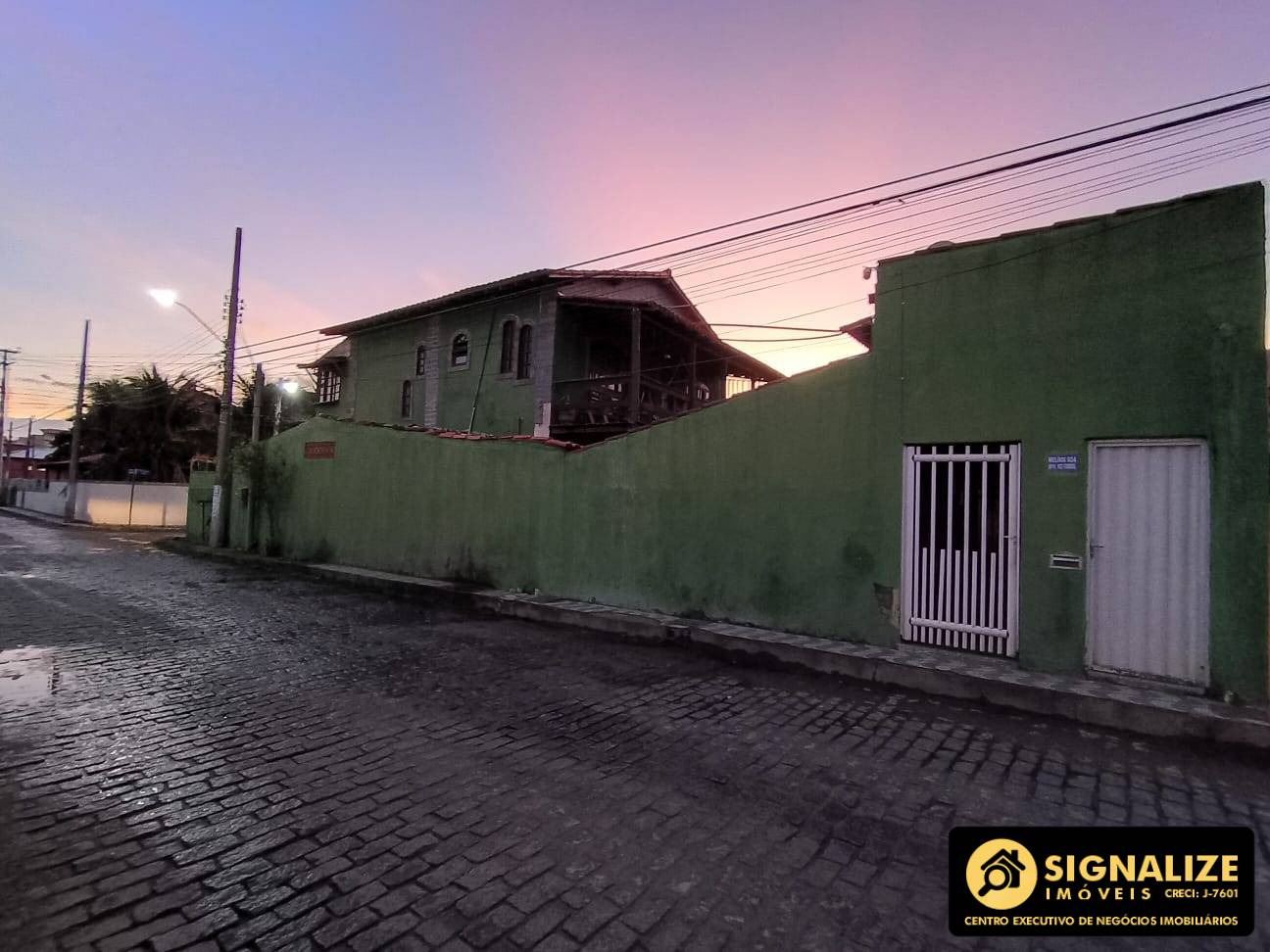 Casa, 7 quartos, 297 m² - Foto 40