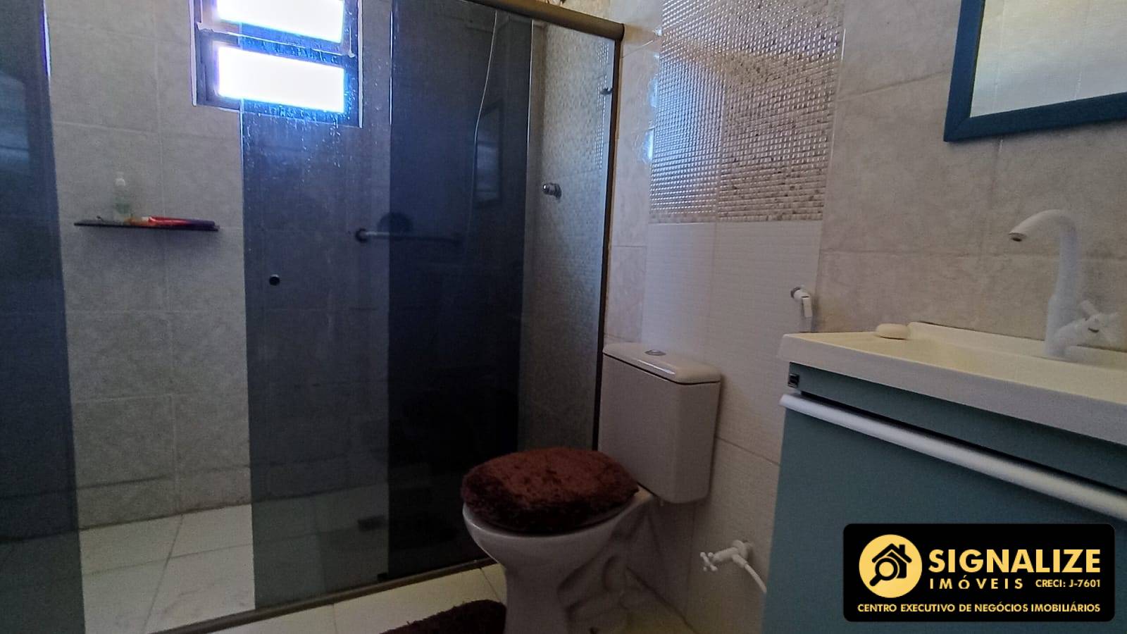 Casa, 7 quartos, 297 m² - Foto 21