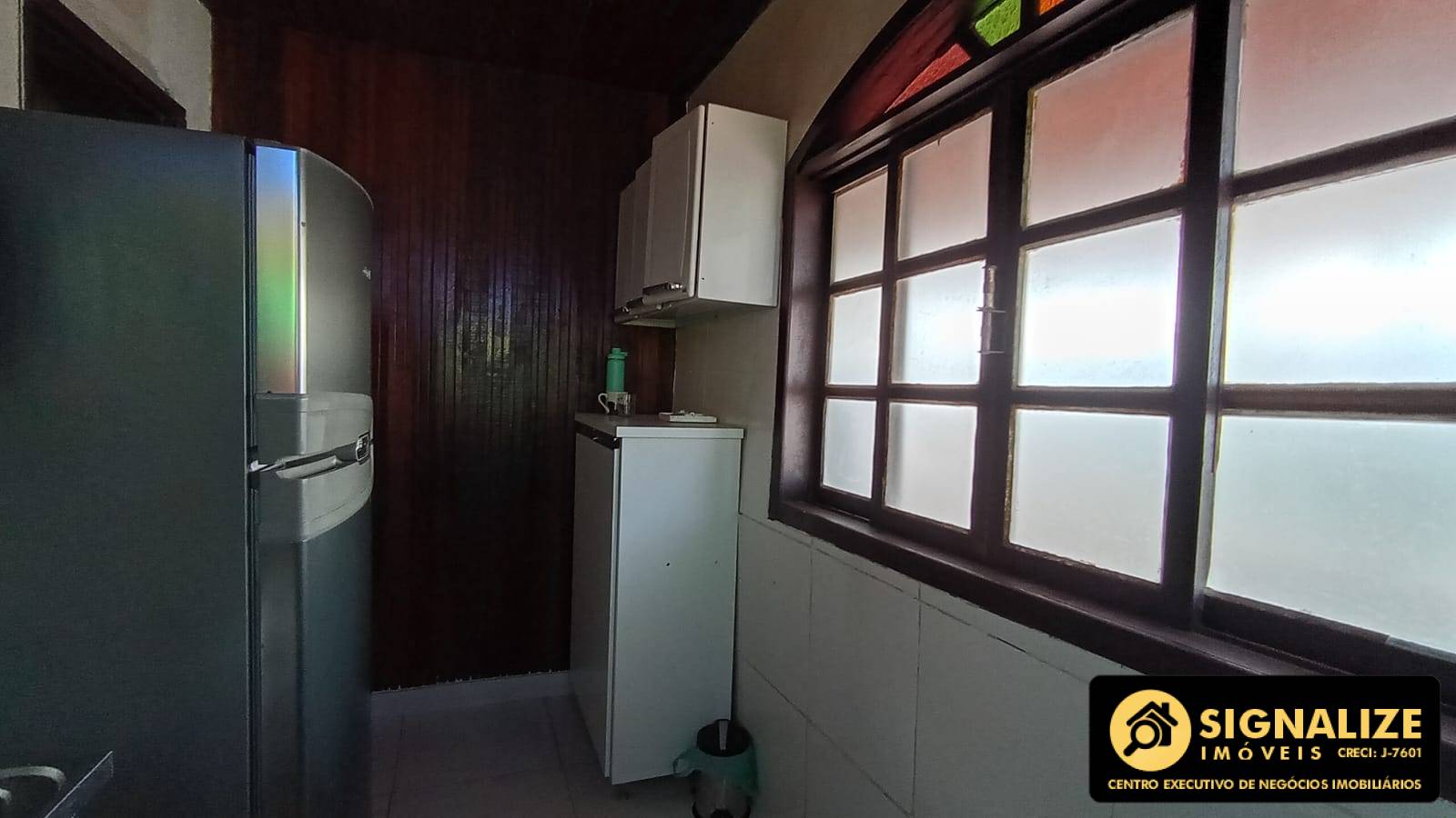 Casa, 7 quartos, 297 m² - Foto 30