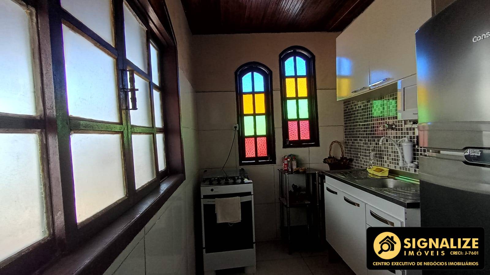 Casa, 7 quartos, 297 m² - Foto 29