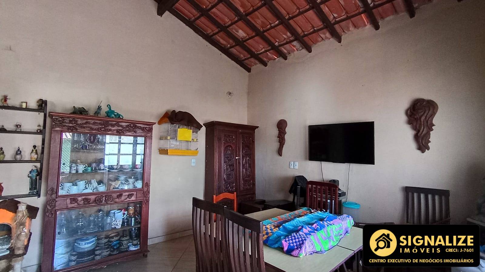 Casa, 7 quartos, 297 m² - Foto 3