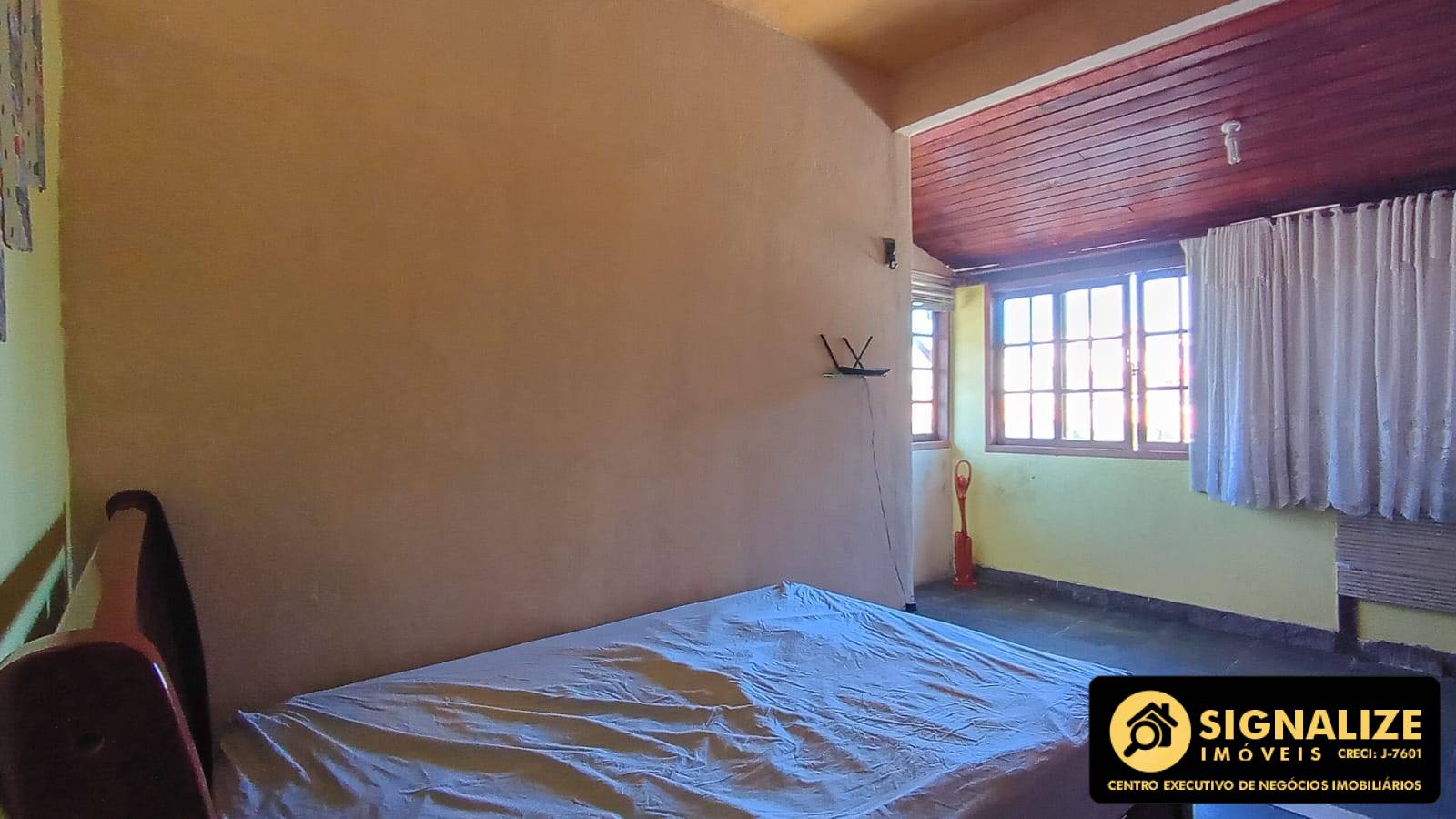 Casa, 7 quartos, 297 m² - Foto 19