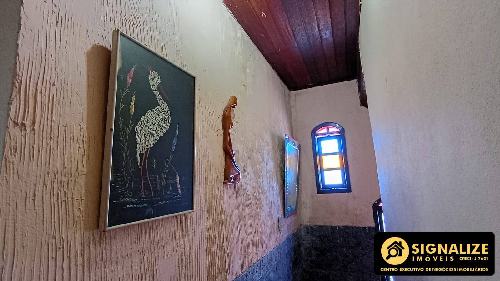 Casa, 7 quartos, 297 m² - Foto 15